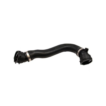 Crp Products Hose, Chr0598 CHR0598